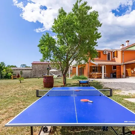 Two-bedroom In